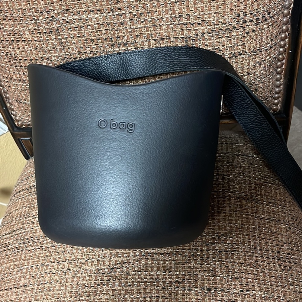 O Bag - image 6